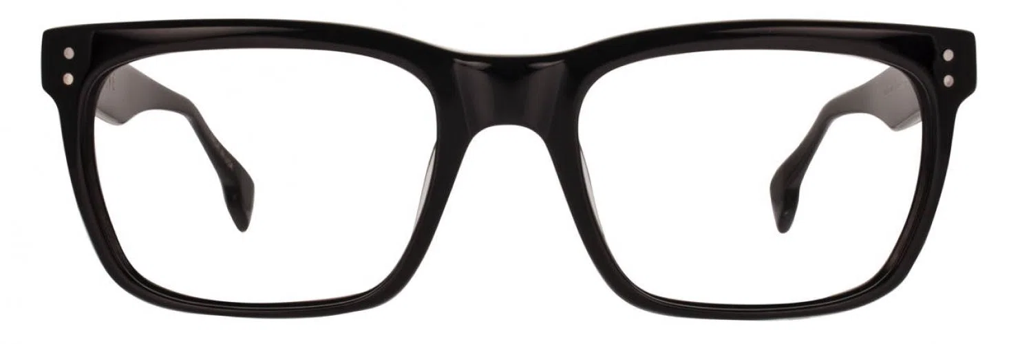 STATE Optical Co. CLYBOURN Eyeglasses - view 14